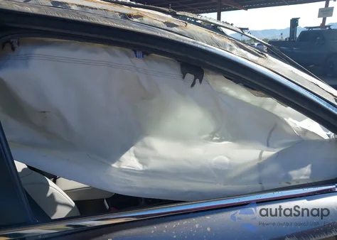 2021 Honda Cr-V 2Wd Ex-L из США, поврежденный, VIN 2HKRW1H81MH410725